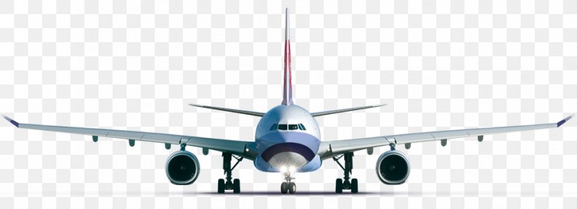 Airbus Air Travel Narrow-body Aircraft Wide-body Aircraft, PNG, 966x350px, Airbus, Aerospace, Aerospace Engineering, Air Travel, Aircraft Download Free