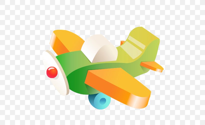 Airplane Aircraft Toy Designer, PNG, 500x500px, Airplane, Aircraft, Child, Designer, Gratis Download Free