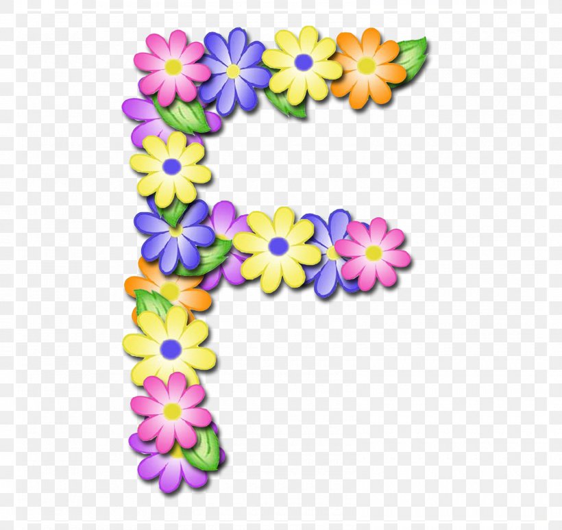 Alphabet Letter Font, PNG, 1600x1511px, Alphabet, Body Jewelry, Cut Flowers, Digital Data, Flora Download Free