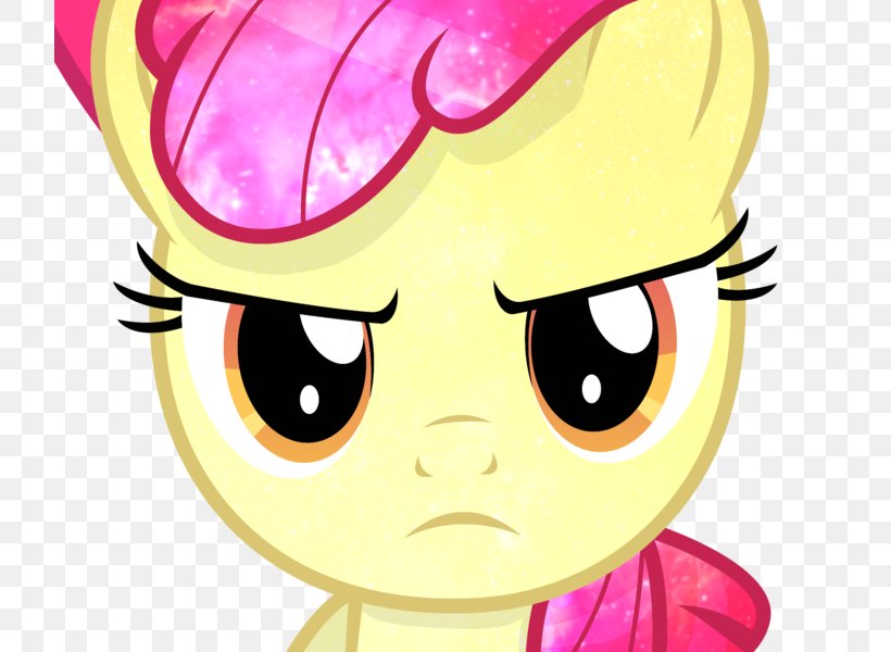 Applejack Apple Bloom Pony Rarity Rainbow Dash, PNG, 720x600px, Watercolor, Cartoon, Flower, Frame, Heart Download Free