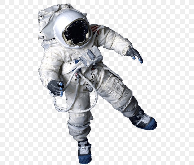 Astronaut Information Outer Space Clip Art, PNG, 548x698px, Astronaut, Action Figure, Display Resolution, Figurine, Image File Formats Download Free