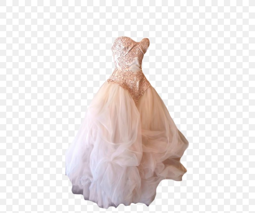 Background Wedding, PNG, 400x686px, Wedding Dress, Aline, Bridal Accessory, Bridal Clothing, Bridal Party Dress Download Free