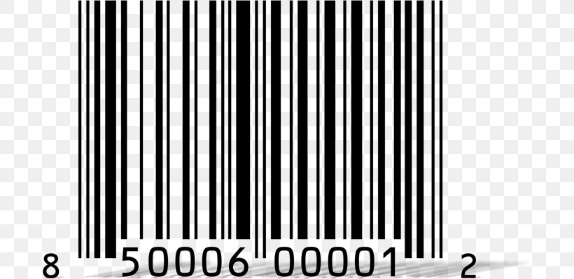 Barcode Coca-Cola Diet Coke International Article Number Panzanella, PNG, 698x398px, Barcode, Black And White, Cocacola, Code 39, Code 128 Download Free