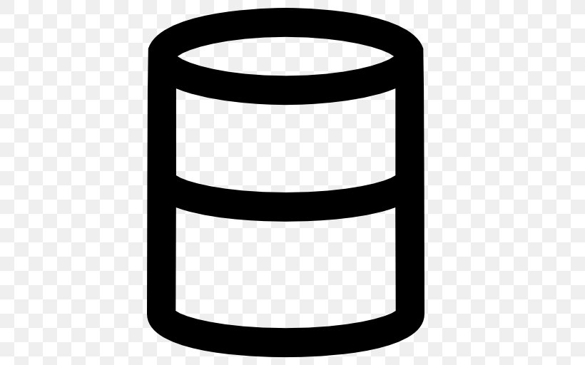 Barrel Drum Petroleum Gasoline, PNG, 512x512px, Barrel, Barrel Drum, Black And White, Chemical Energy, Chemical Substance Download Free