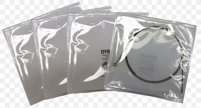 Brand Optical Disc Packaging, PNG, 3338x1800px, Brand, Optical Disc Packaging Download Free