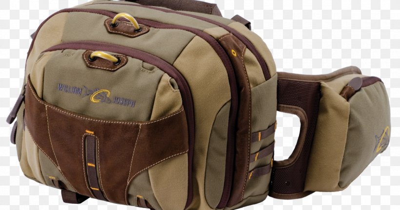 Bum Bags Backpack Handbag Pocket, PNG, 1200x630px, Bum Bags, Backpack, Bag, Baggage, Brown Download Free