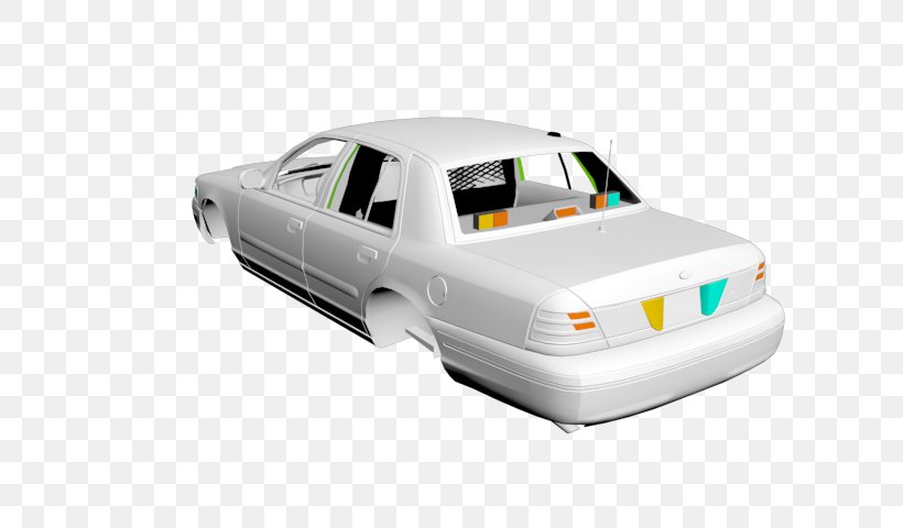 Bumper Mid-size Car Compact Car Full-size Car, PNG, 640x480px, Bumper, Automotive Design, Automotive Exterior, Brand, Car Download Free