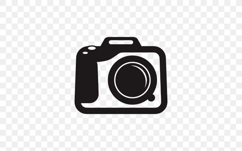 Camera Lens Photographic Film Photography Digital Cameras, PNG, 512x512px, Camera Lens, Camera, Camera Flashes, Cameras Optics, Canvas Download Free