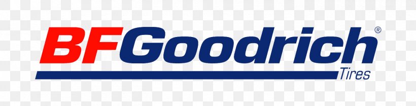 Car BFGoodrich Goodyear Tire And Rubber Company Off-roading, PNG, 1400x358px, Car, Allterrain Vehicle, Area, Bfgoodrich, Blue Download Free