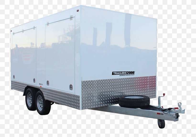 Caravan Trailer Motor Vehicle, PNG, 3532x2476px, Car, Australia, Automotive Exterior, Baggage, Brisbane Download Free