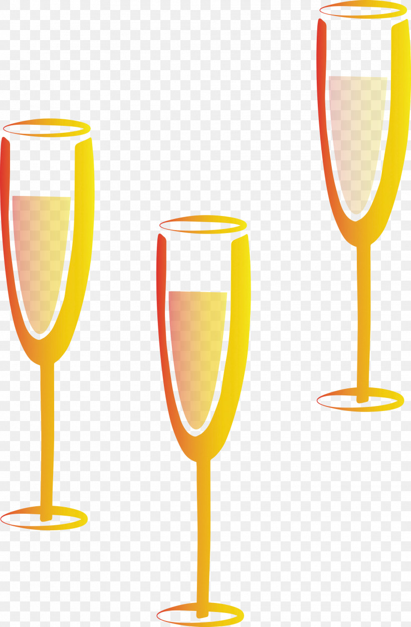 Champagne Party Celebration, PNG, 1966x3000px, Champagne, Beer Glassware, Bottle, Celebration, Champagne Glass Download Free