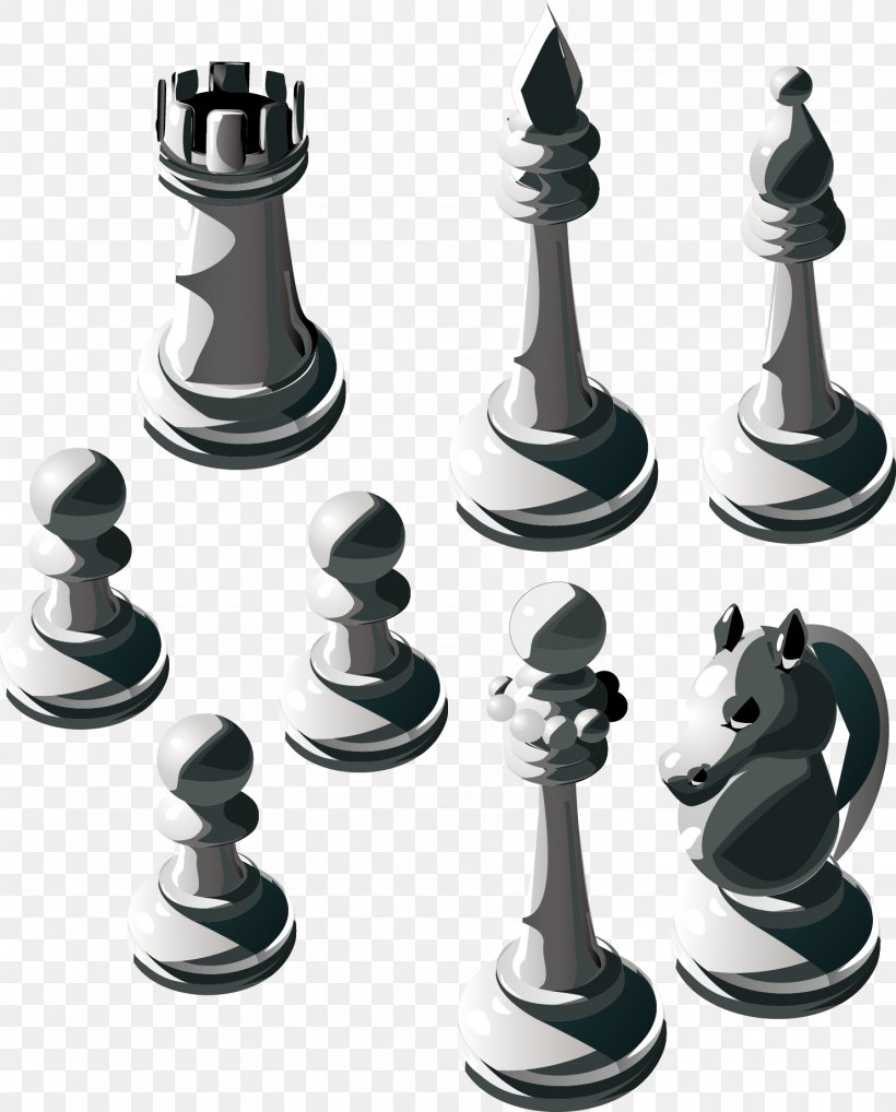 Chess Piece King Chessboard, PNG, 1482x1841px, Chess, Board Game, Chess Piece, Chessboard, Games Download Free