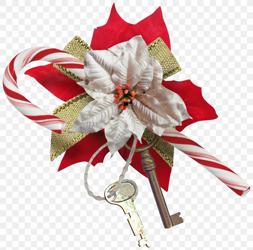 Christmas Decoration Flower Gift, PNG, 1833x1810px, Christmas, Bombka, Christmas Decoration, Christmas Giftbringer, Christmas Ornament Download Free