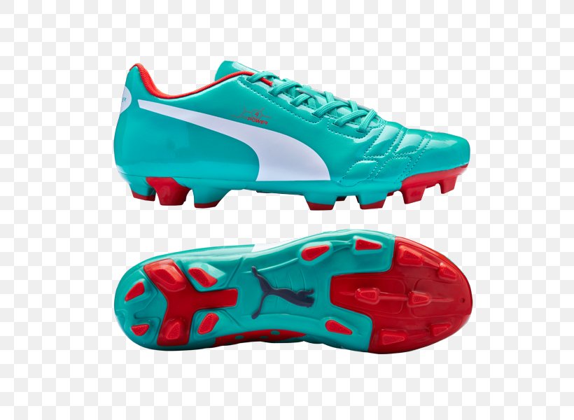 Cleat Sneakers Shoe Cross-training, PNG, 600x600px, Cleat, Aqua, Athletic Shoe, Cross Training Shoe, Crosstraining Download Free