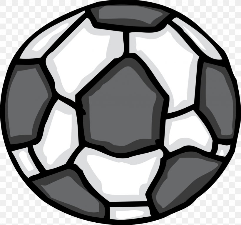 Clip Art Black & White, PNG, 1134x1059px, Black White M, Ball, Football, Soccer Ball, Sports Equipment Download Free