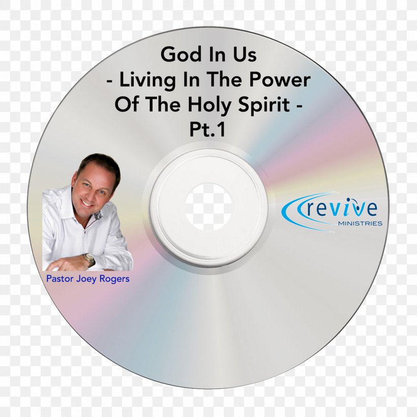Compact Disc Nail It To The Cross Brand Disk Storage, PNG, 1400x1400px, Compact Disc, Brand, Data Storage Device, Disk Storage, Dvd Download Free