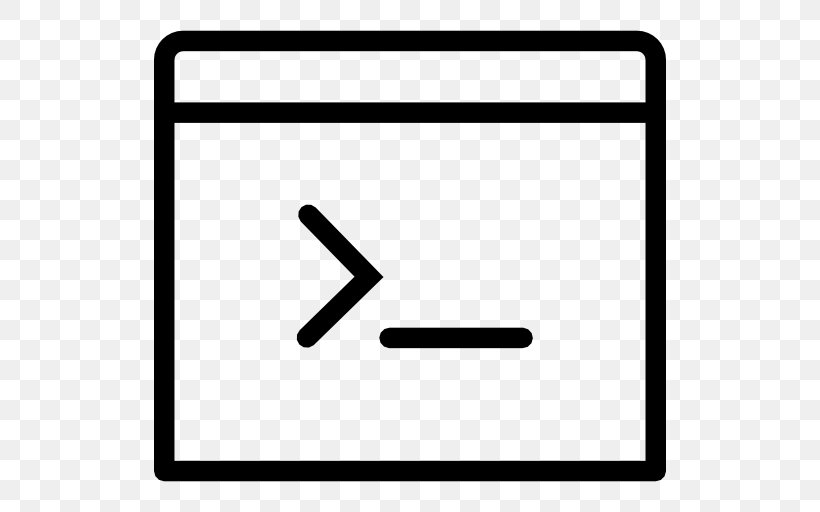 Computer Programming Download, PNG, 512x512px, Computer Programming, Area, Black And White, Computer Program, Computer Software Download Free