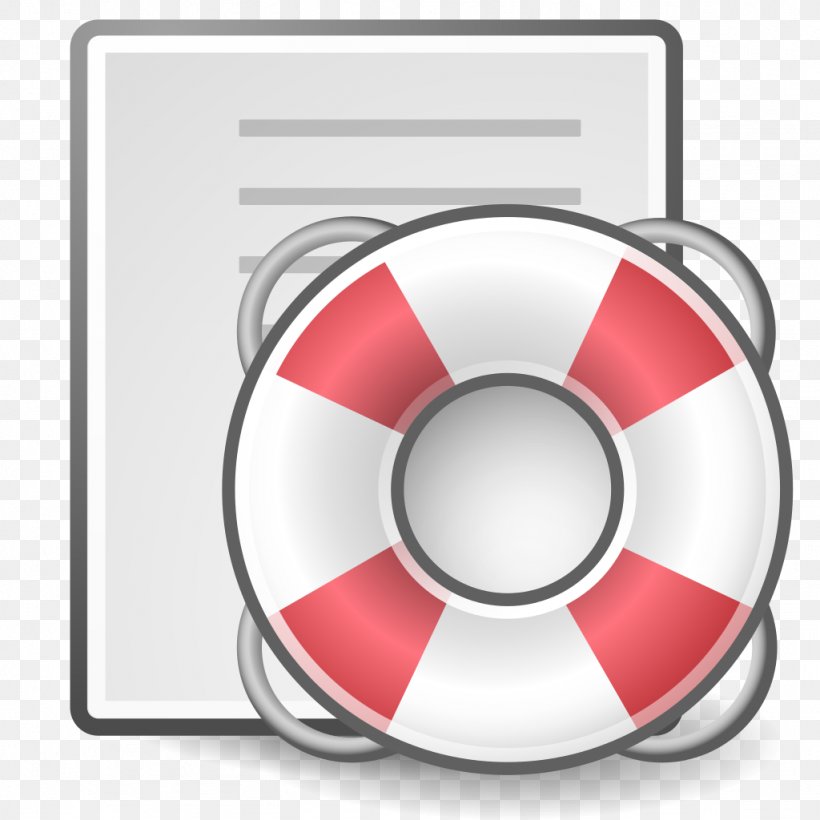 Lifebuoy Clip Art, PNG, 1024x1024px, Lifebuoy, Brand, Drawing, Lifeguard, Red Download Free