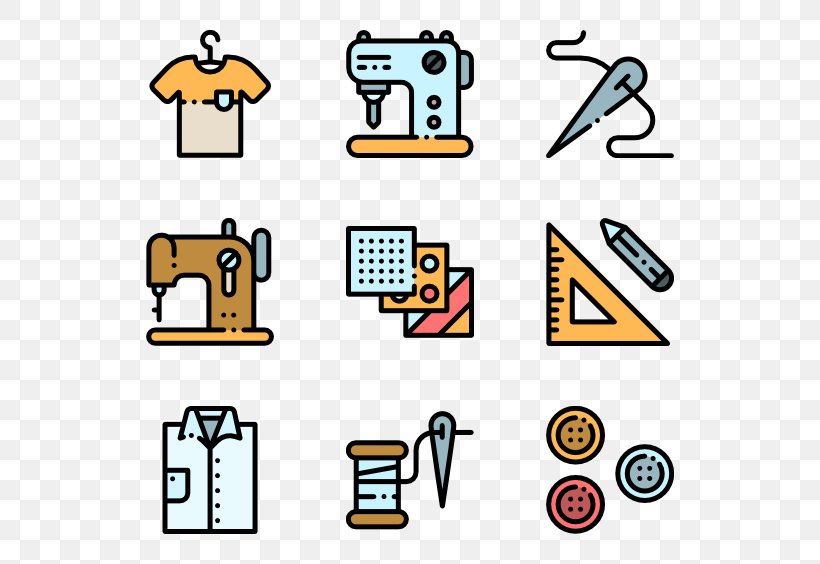 Film Pictogram Illustration, PNG, 600x564px, Film, Area, Brand, Cartoon, Communication Download Free