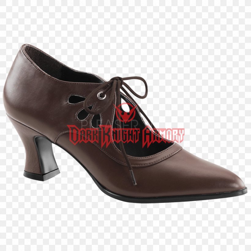 Court Shoe Boot High-heeled Shoe Kitten Heel, PNG, 850x850px, Shoe, Absatz, Aretozapata, Basic Pump, Boot Download Free