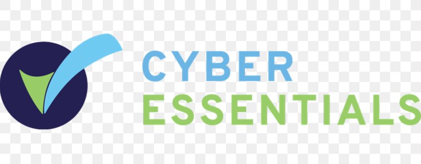 Cyber Essentials Business Computer Security Certification, PNG, 1280x500px, Cyber Essentials, Brand, Business, Certification, Computer Security Download Free