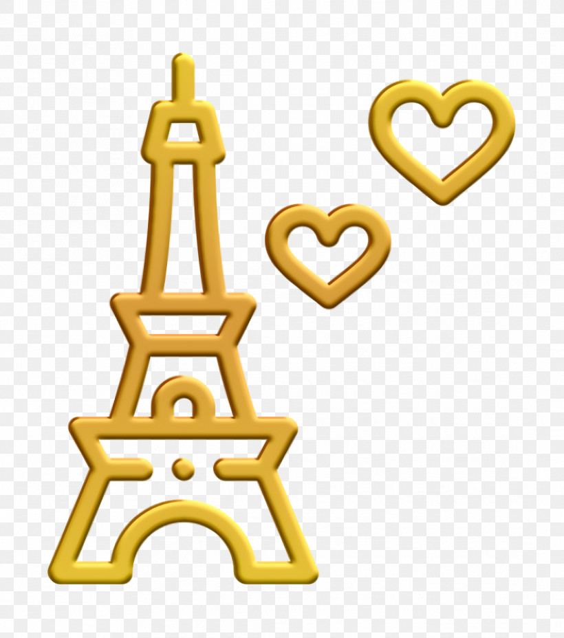 Eiffel Tower Icon Landmark Icon Valentines Day Icon, PNG, 1090x1234px, Eiffel Tower Icon, Engagement Ring, Gucci, Jewellery, Landmark Icon Download Free