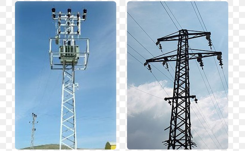Electricity High Voltage Transmission Tower High Tension Wires Overhead Power Line, PNG, 792x507px, Electricity, Electric Potential Difference, Electric Power, Electric Power Transmission, Electrical Cable Download Free