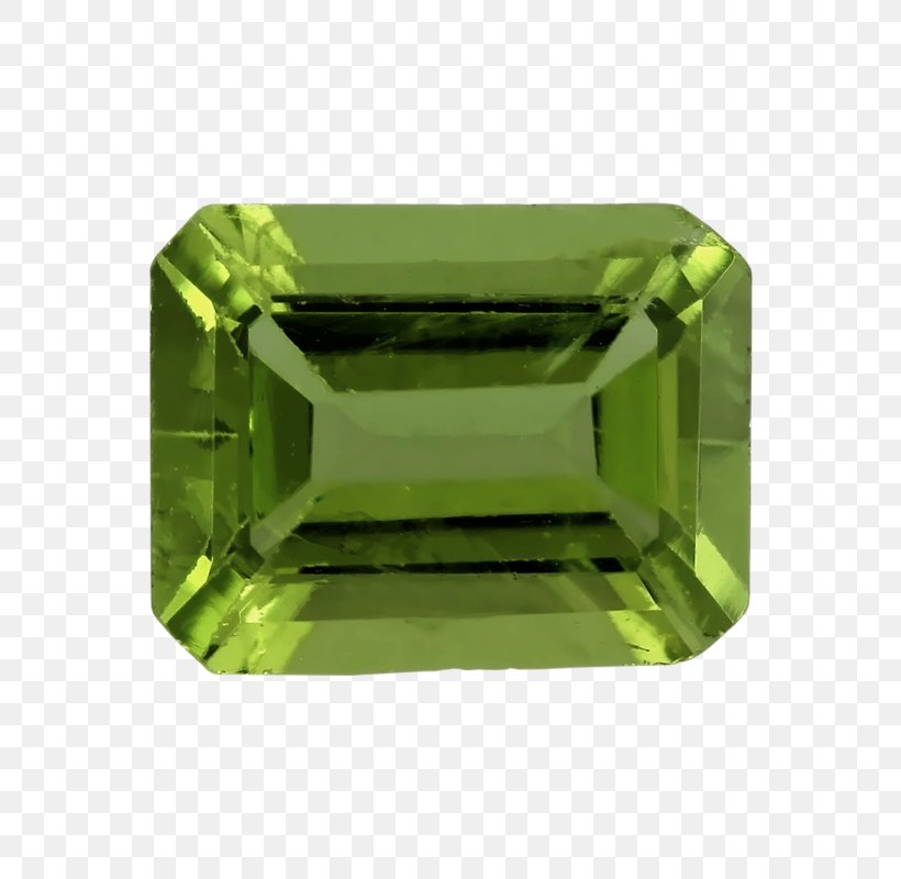Emerald Green Rectangle, PNG, 800x800px, Emerald, Gemstone, Green, Rectangle Download Free