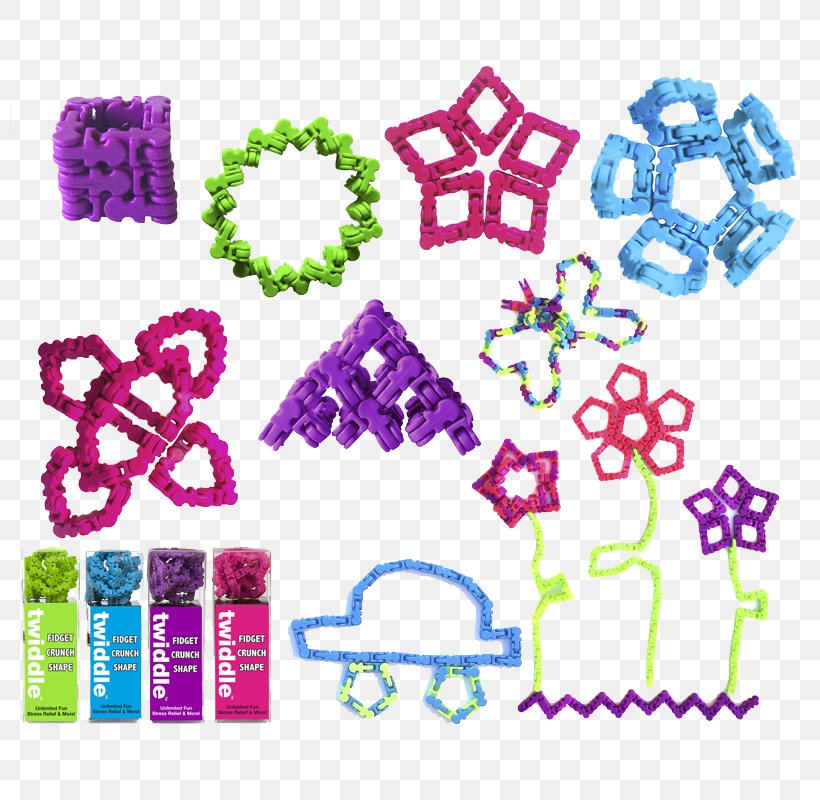 Fidgeting Toy Block Child Fidget Spinner, PNG, 800x800px, Fidgeting, Area, Blue, Child, Classroom Download Free