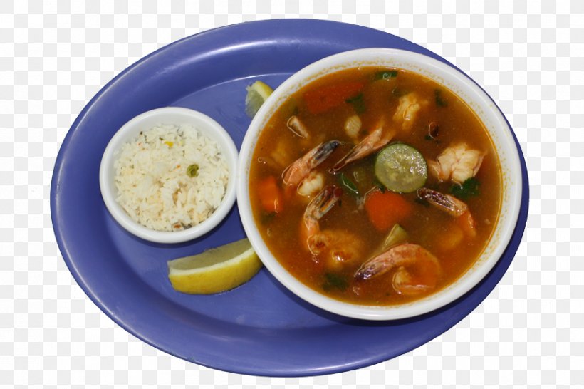 Fish Soup Gumbo Canh Chua Chicken Soup, PNG, 888x592px, Soup, Asian Cuisine, Asian Food, Broth, Canh Chua Download Free