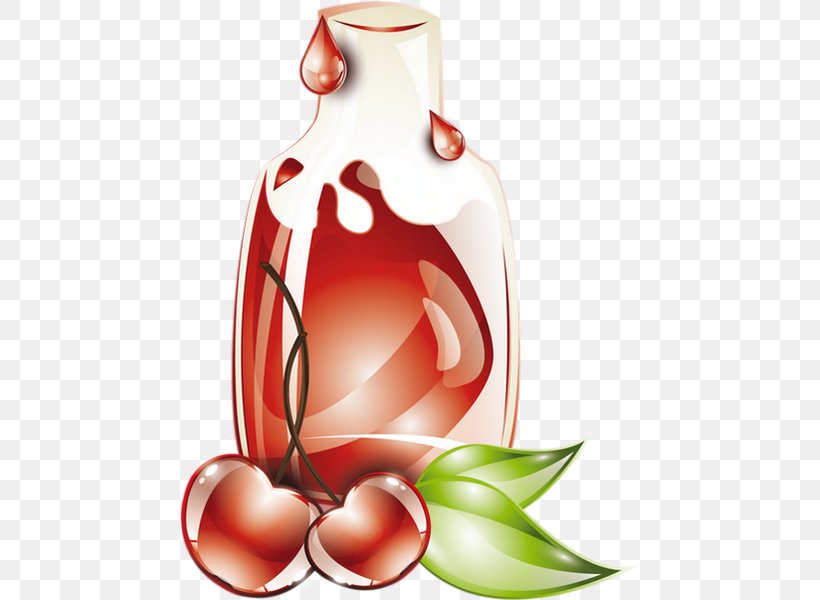 Fruit Sweet Cherry Cerasus Jus De Cerise, PNG, 460x600px, Fruit, Auglis, Cerasus, Cherry, Christmas Ornament Download Free