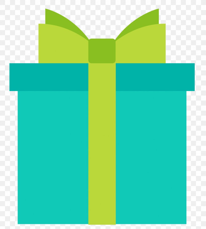 Gift Green Euclidean Vector, PNG, 1439x1600px, Gift, Grass, Green, Photography, Rectangle Download Free