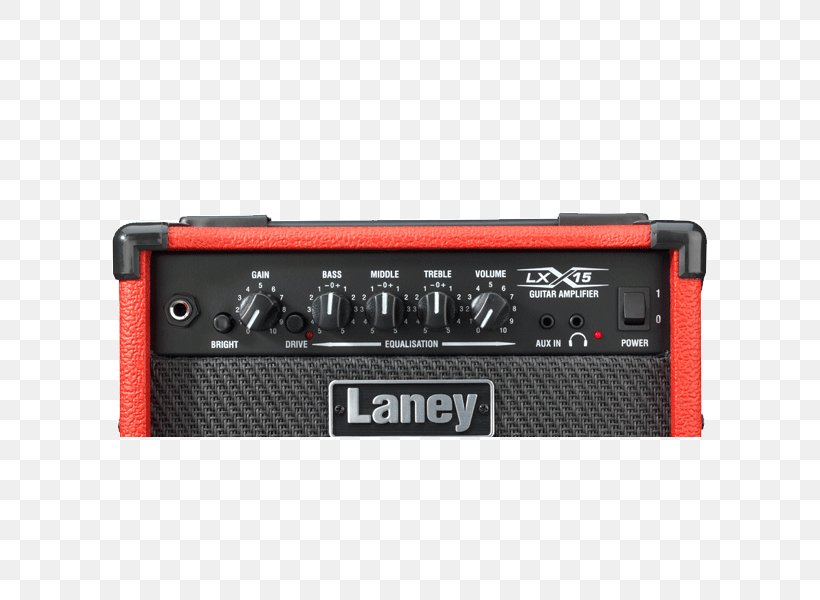 Guitar Amplifier Bass Guitar Laney Amplification Bass Amplifier, PNG, 600x600px, Guitar Amplifier, Amplificador, Amplifier, Audio, Audio Equipment Download Free
