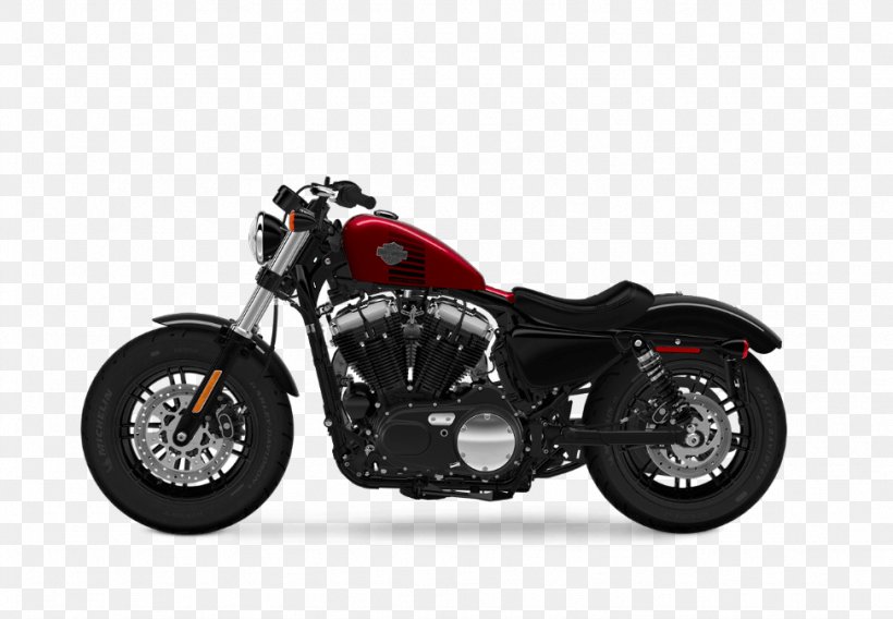 Harley-Davidson Sportster Yamaha Bolt Motorcycle Rawhide Harley-Davidson, PNG, 973x675px, Harleydavidson, Automotive Exhaust, Automotive Exterior, Automotive Tire, Automotive Wheel System Download Free