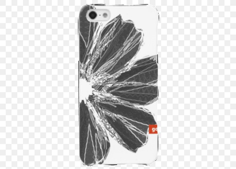 IPhone 5s Mobilskal Black Hardcover /m/02csf, PNG, 786x587px, Iphone 5s, Black, Black And White, Butterfly, Drawing Download Free