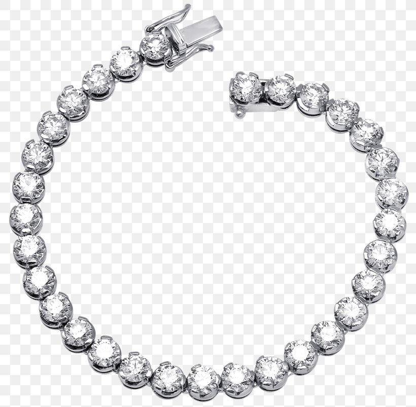Jewellery Necklace Bracelet Chain Silver, PNG, 800x803px, Jewellery, Body Jewelry, Bracelet, Chain, Charm Bracelet Download Free