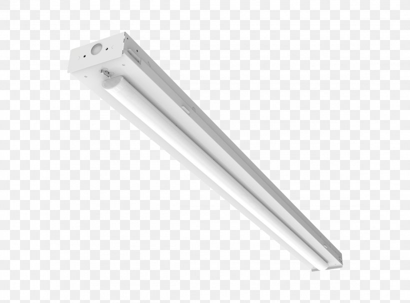 Light Fixture Lighting Light-emitting Diode LED Lamp, PNG, 2314x1712px, Light, Efficient Energy Use, Electricity, Energy, Fluorescence Download Free