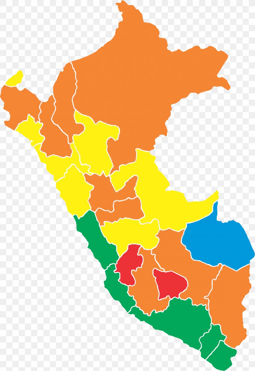 Lima Royalty-free, PNG, 2279x3313px, Lima, Area, Art, Map, Peru Download Free