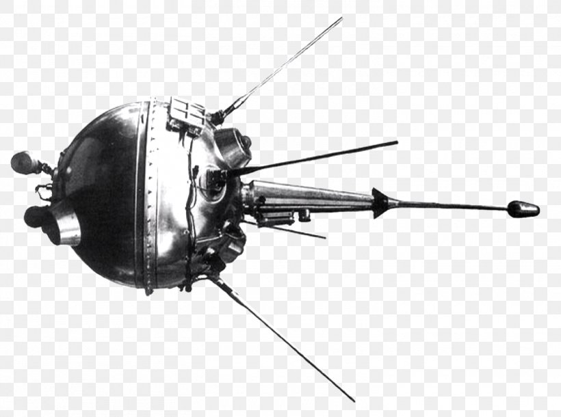 Luna Programme Luna 2 Moon Space Probe Outer Space, PNG, 1510x1124px, Luna Programme, Auto Part, Belka E Strelka, Black And White, Helicopter Rotor Download Free