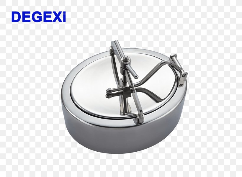 Manhole Separative Sewer Wheel Car SAE 316L Stainless Steel, PNG, 800x600px, Manhole, Automotive Tire, Automotive Wheel System, Car, Container Download Free