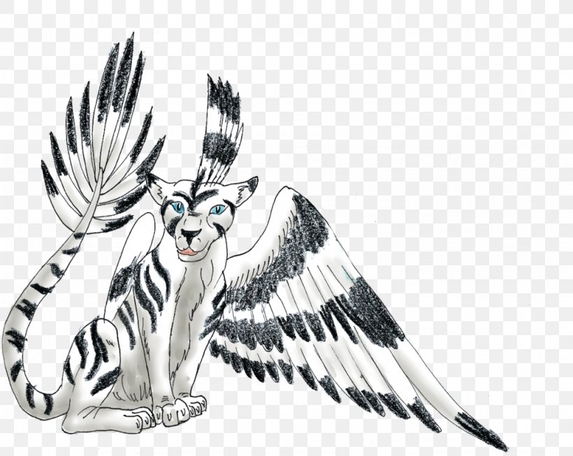 Owl Horse Pony Bird Drawing, PNG, 1024x816px, Owl, Animal, Art, Beak, Bird Download Free