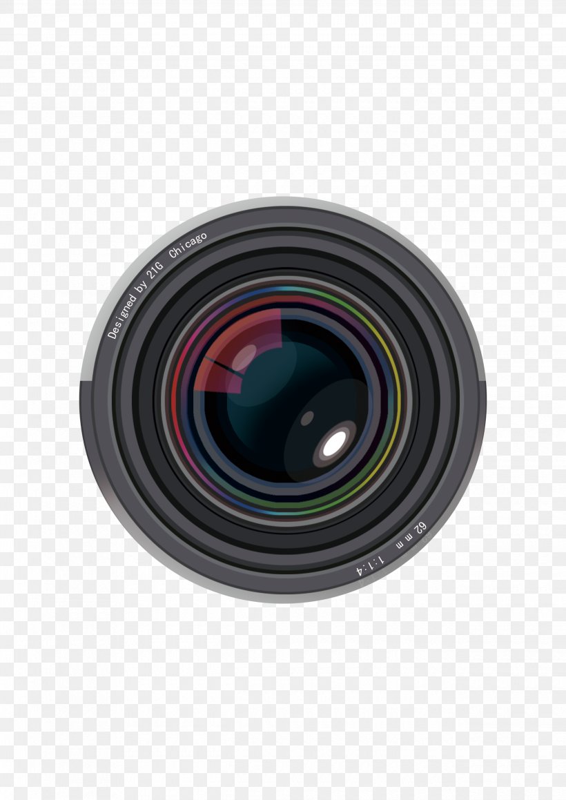 Photography Camera Lens Poster Advertising, PNG, 2480x3508px, Photography, Advertising, Aperture, Camera, Camera Lens Download Free