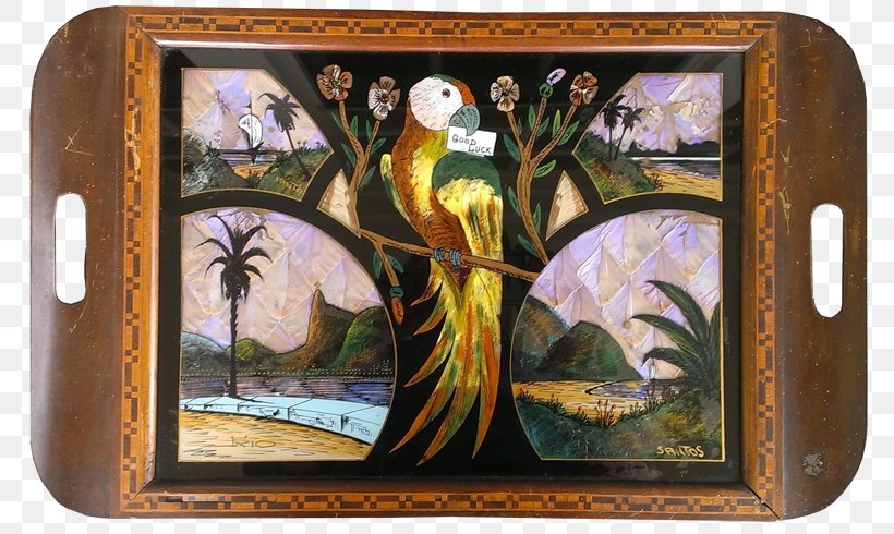 Picture Frames Painting Morpho Art, PNG, 800x490px, Picture Frames, Art, Butterfly, Depiction Of Jesus, Fauna Download Free