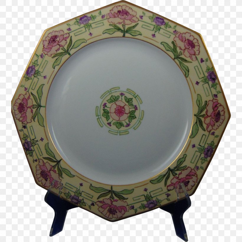 Plate Platter Porcelain Saucer Tableware, PNG, 1609x1609px, Plate, Ceramic, Dinnerware Set, Dishware, Platter Download Free