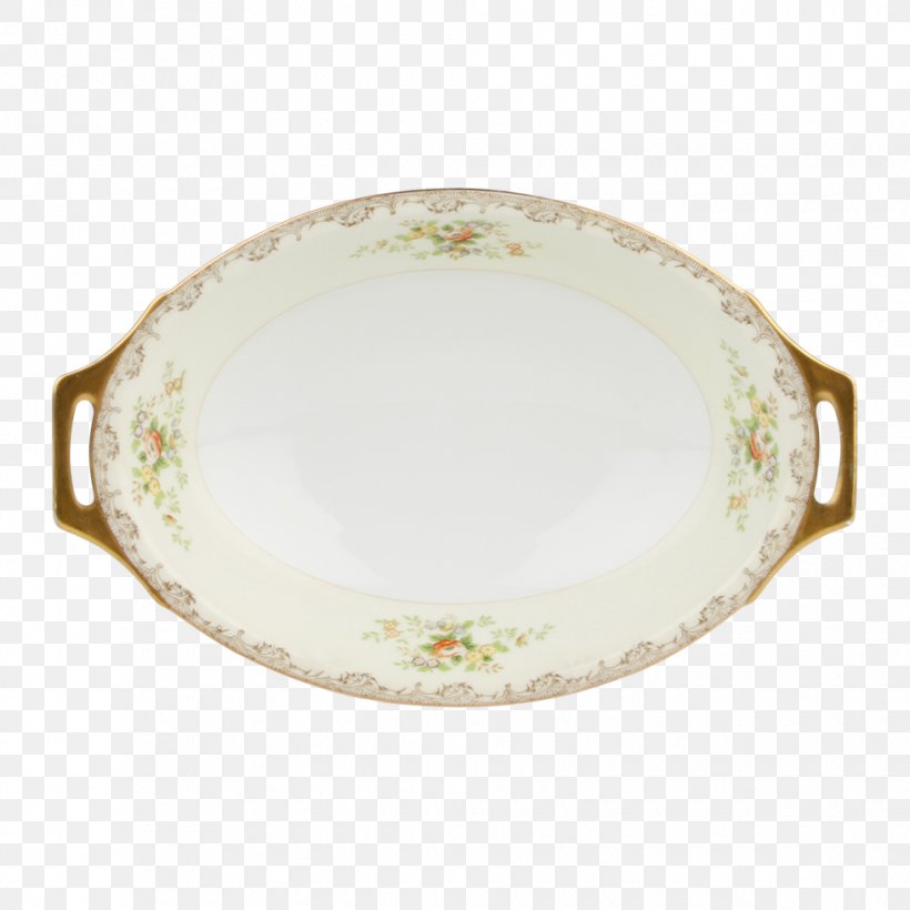 Platter Porcelain Plate Tableware, PNG, 980x980px, Platter, Dinnerware Set, Dishware, Plate, Porcelain Download Free
