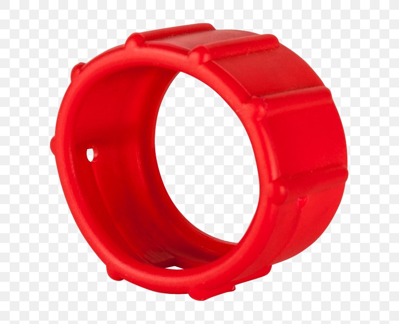 Product Design Plastic RED.M, PNG, 667x667px, Plastic, Hardware, Red, Redm Download Free