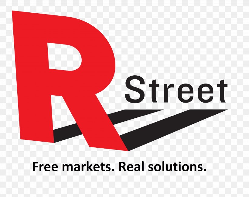 R Street Institute R Street Northwest Think Tank Salary Free Market, PNG, 3200x2542px, R Street Institute, Area, Brand, Company, Free Market Download Free