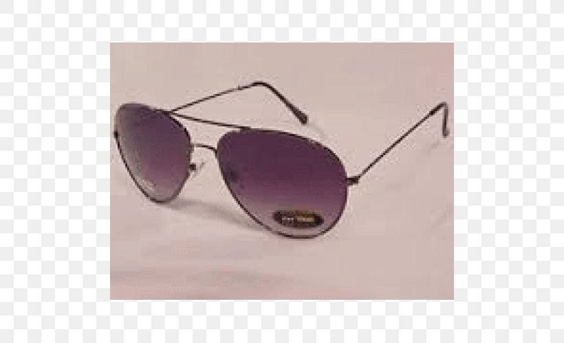 Ray-Ban Aviator Sunglasses Polarized Light, PNG, 500x500px, Rayban, Aviator Sunglasses, Calvin Klein, Eyewear, Glass Download Free