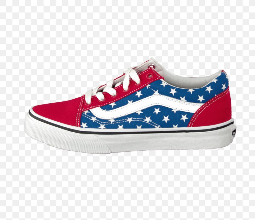 Skate Shoe Sneakers Vans Classic Slip, PNG, 705x705px, Skate Shoe, Athletic Shoe, Basketball Shoe, Carmine, Cobalt Blue Download Free