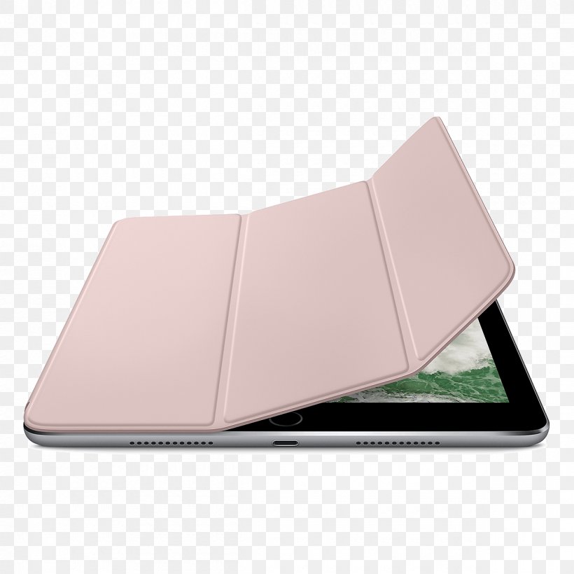 Smart Cover IPad Mini 4 Apple Samsung Galaxy Tab S2 9.7, PNG, 1200x1200px, Smart Cover, Apple, Apple 105inch Ipad Pro, Ipad, Ipad Mini Download Free